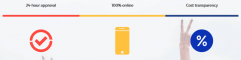Loan Ranger | Fast Philippines Loans Online Up To Php 10000