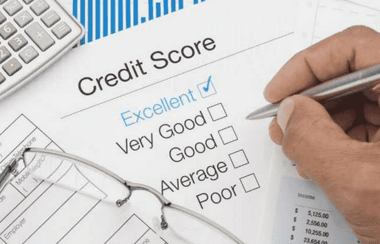 How to Make Your Credit History Better in Sri Lanka