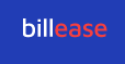 BillEase website