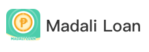 Madali Loan
