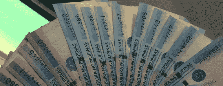 Jail For Not Paying Loan Philippines