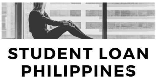Student Loan Philippines