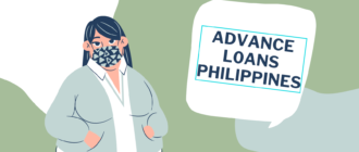 Advance loans Philippines