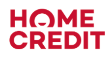 home credit philippines