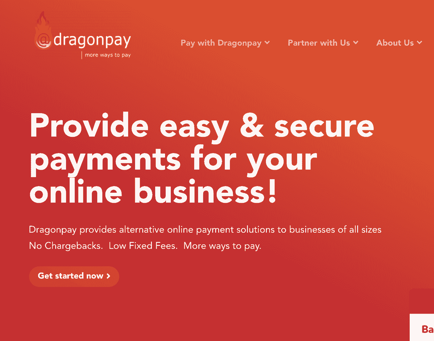 Remitance Dragonpay Dragonpay Philippines Review - How Can Filipinos Use It 2024