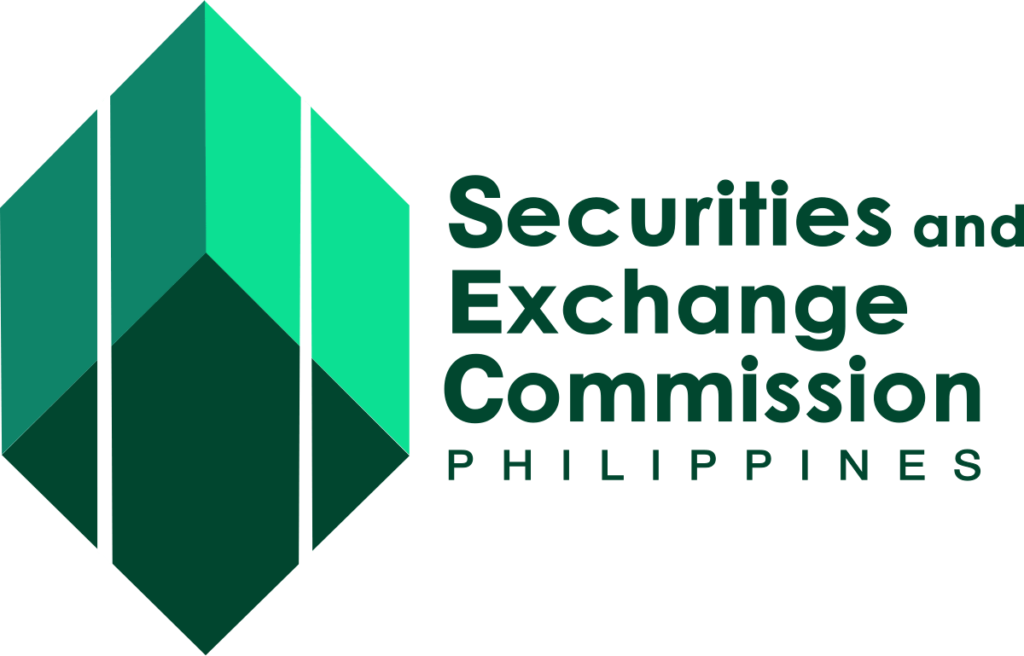 SEC Philippines