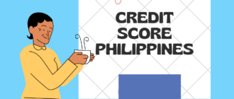 Credit Score Philippines