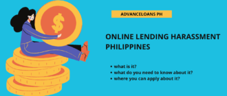 Online Lending Harassment Philippines