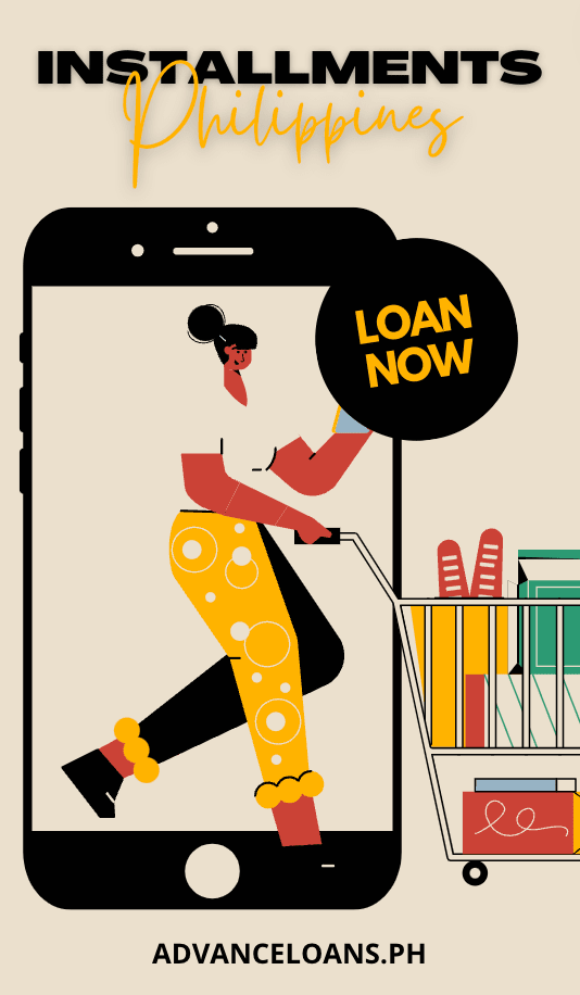 How To Shop With Installment Loans Philippines