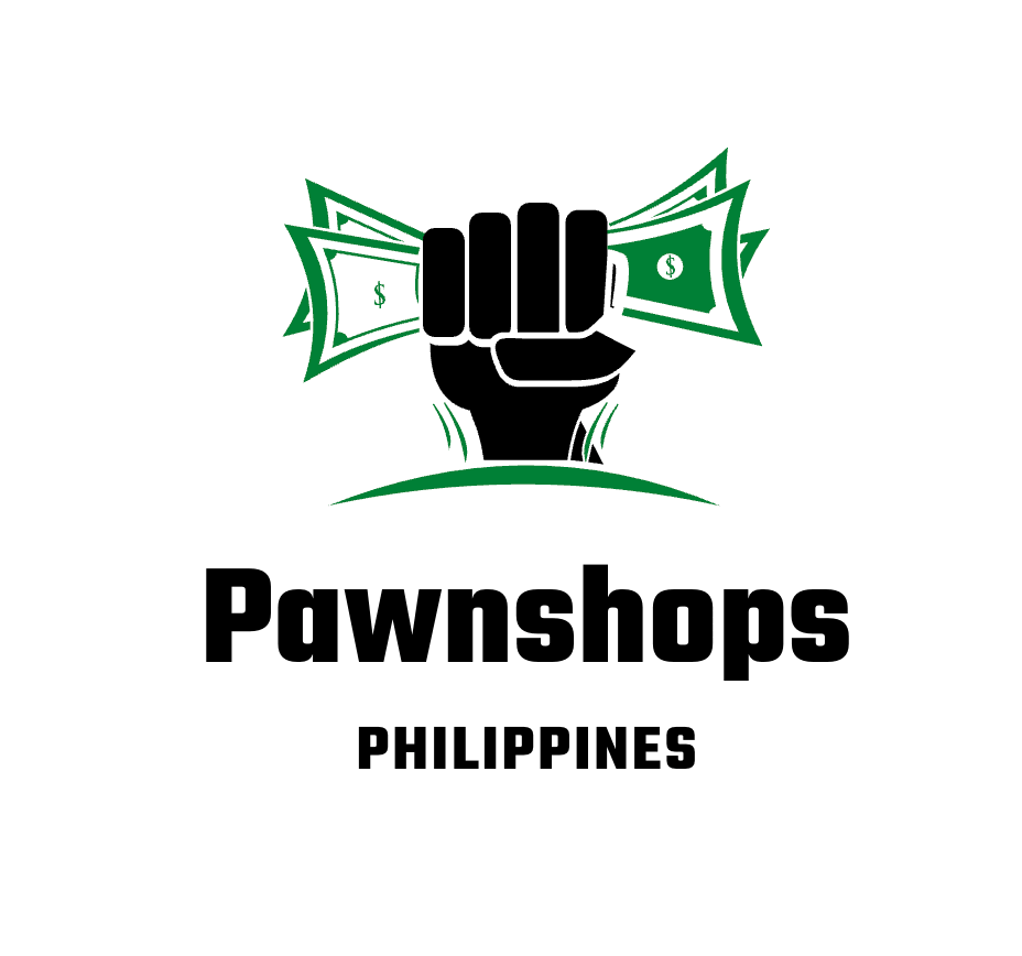 Pawnshops Philippines