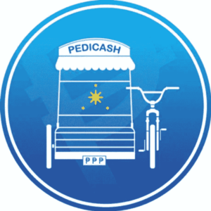 pedicash philippines