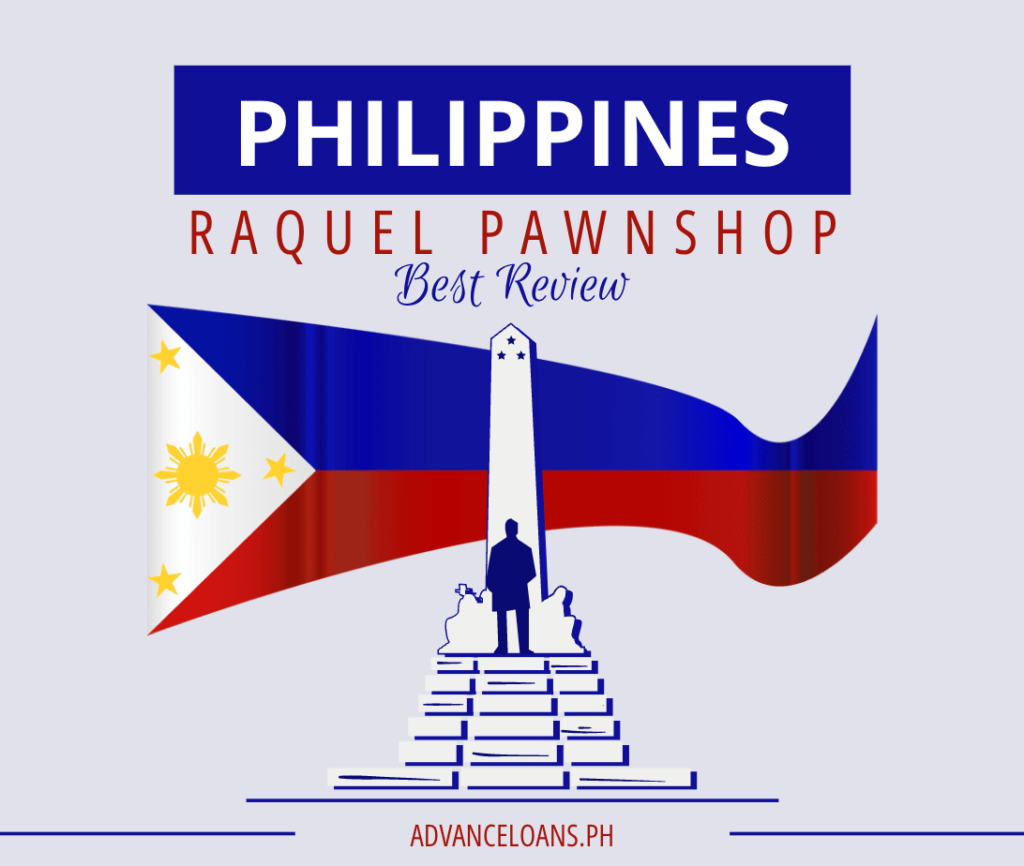 Raquel Pawnshop Review