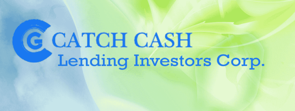 Catch Cash Philippines Apply Loan Online