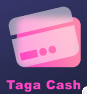 taga cash