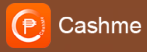 cashme ph loan app and how to apply for a loan online in the Philippines