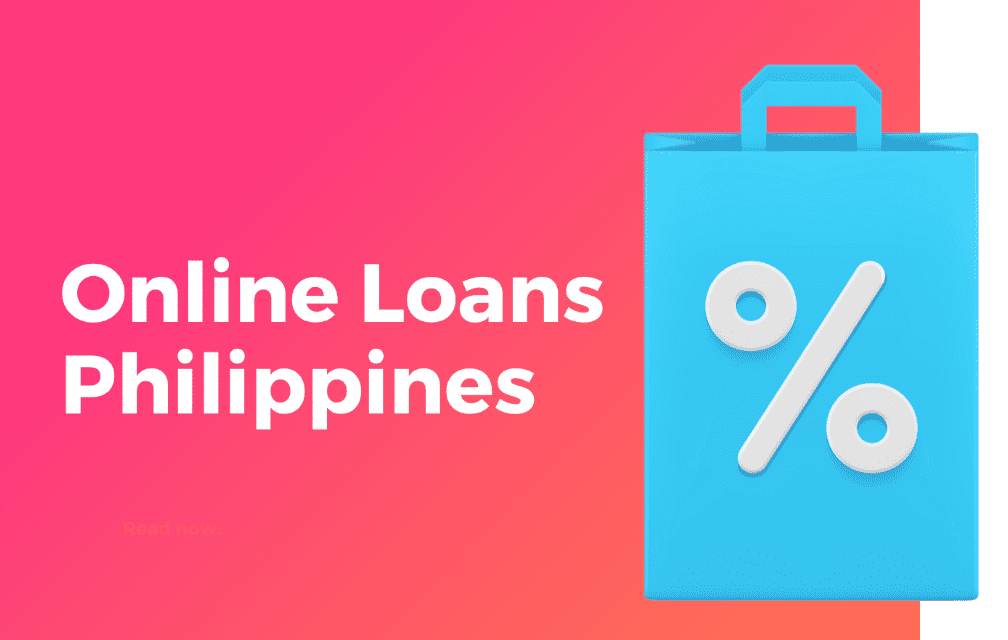 Online loans Philippines review 2023